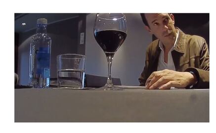 "Hay que hacer algo para que no gane el candidato de izquierda", acuerdan Barreiro y empresaria en nuevo video