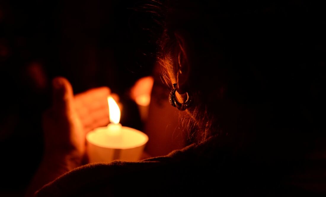 The second murder of a journalist in the same week in Mexico highlights the climate of insecurity – Photo: Joe Mitchell/REUTERS