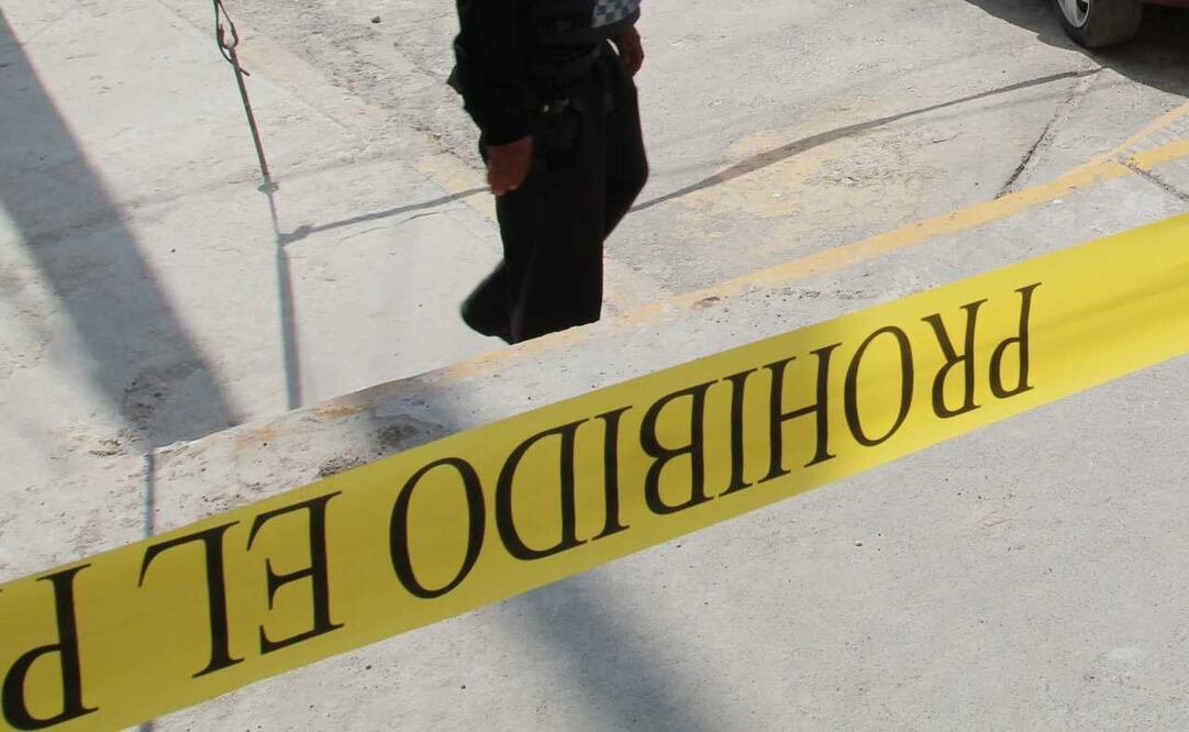 (FOTO: archivo. EL UNIVERSAL)