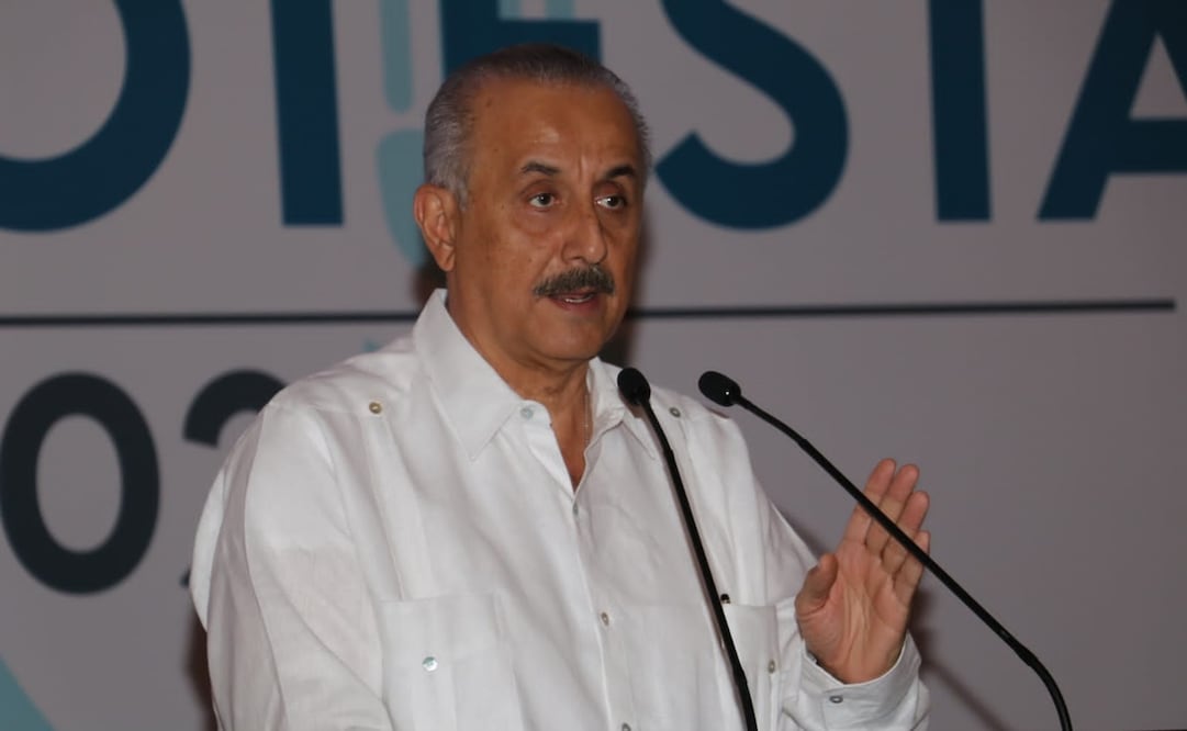 Tabasco analiza uso opcional de cubrebocas en espacios abiertos