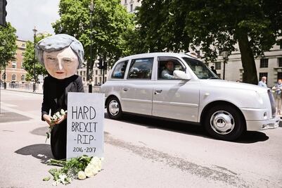 Interpretaciones equivocadas, el costo