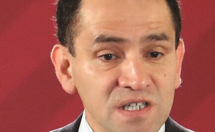 Rescate a Pemex: Parte 2