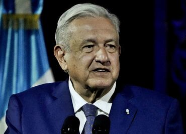 AMLO llega a Cuba a culminar su acercamiento político a La Habana: expertos