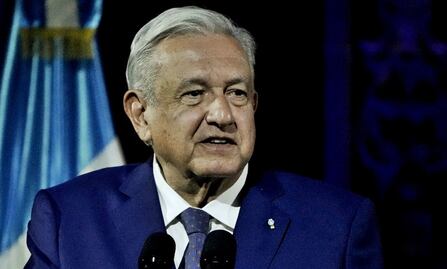 AMLO llega a Cuba a culminar su acercamiento político a La Habana: expertos
