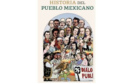 SEP alista distribución de libro en educación básica en el que critica al neoliberalismo