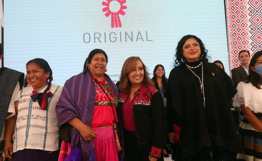 Foto: Omar Contreras/EL UNIVERSAL