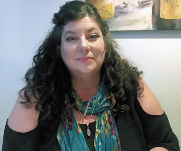 Joe Biden: los escándalos que envuelven al presidente electo de EU