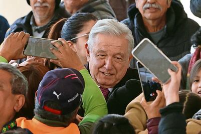 “Dimos un paso hacia el acceso universal a la salud”