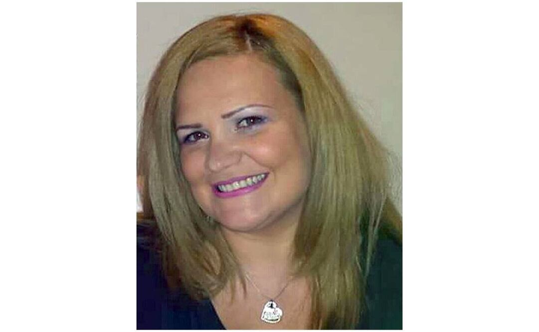 ARCHIVO EL UNIVERSAL