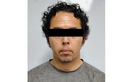 Detienen a ex entrenador de gimnastas por delito de abuso sexual en Nuevo León; contaba con varias denuncias desde 2006