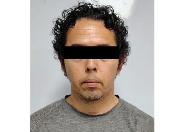 Detienen a ex entrenador de gimnastas por delito de abuso sexual en Nuevo León; contaba con varias denuncias desde 2006