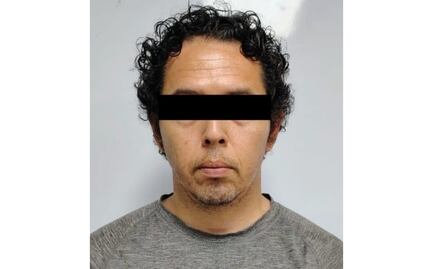 Detienen a ex entrenador de gimnastas por delito de abuso sexual en Nuevo León; contaba con varias denuncias desde 2006