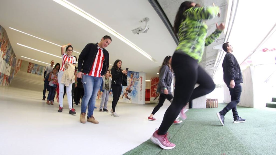 Foto: Dirección de Turismo Zapopan