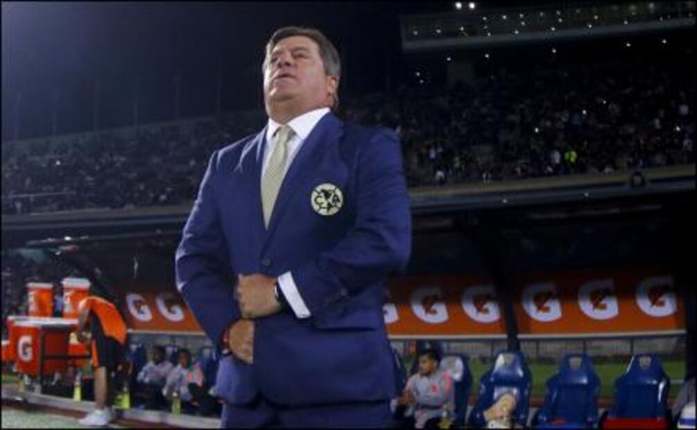 Cerró la votación para el personaje deportivo del 2018