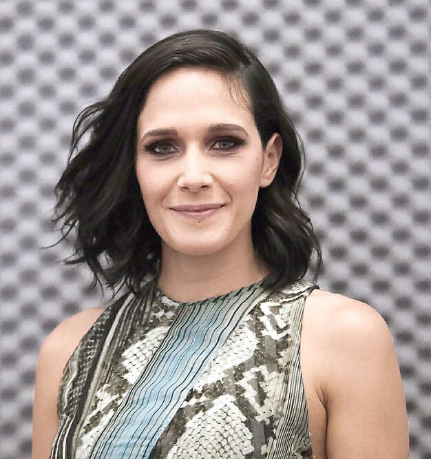 Actuación. Actualmente participa en la tercera temporada de la serie Sr. Avila y el filme Los Inquilinos