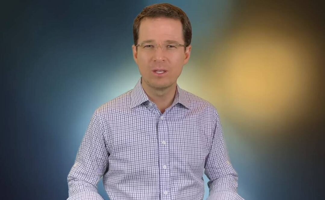 Foto: Captura de pantalla