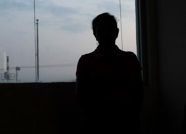 Comando roba camioneta y equipo a periodistas de Al Jazeera en Sinaloa