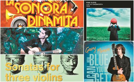 Revoluciones por segundo