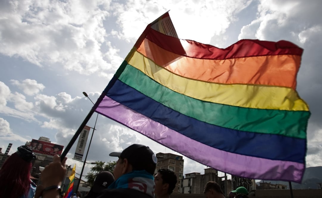 (FOTO: Archivo/EL UNIVERSAL)