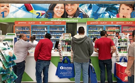 Se registran 465 casos positivos más de Covid-19 esta semana