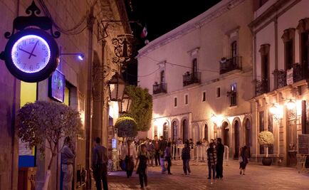 Daylight saving time, not saving as much energy as it used to