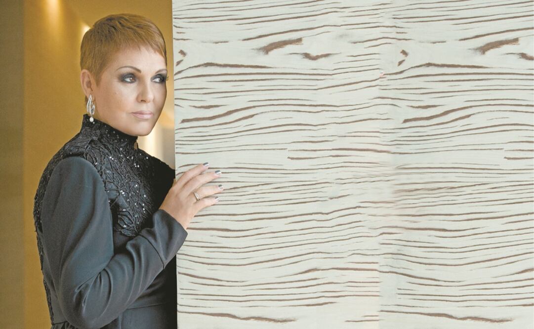 Foto: WARNER MUSIC GROUP