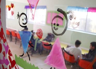 Niña transgénero recibirá nueva acta de nacimiento