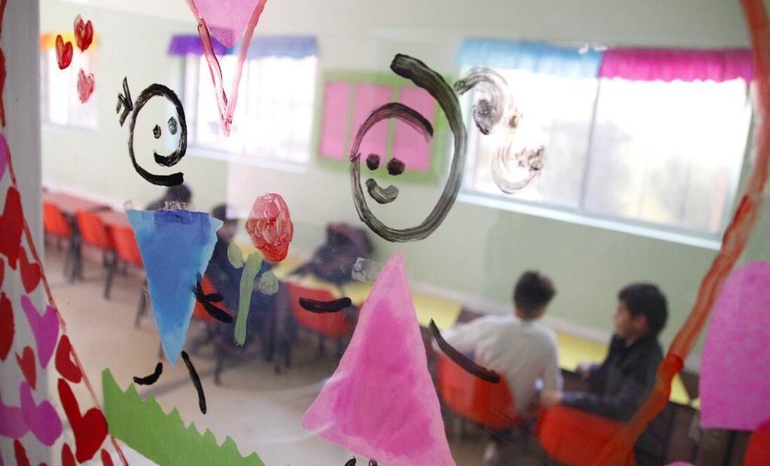 Archivo / EL UNIVERSAL