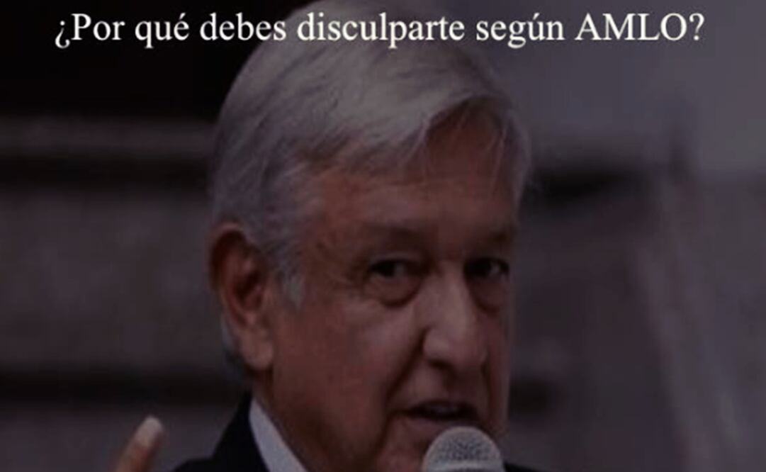 Existen varios juegos en Facebook que recopilan tu información / Foto: Pixabay