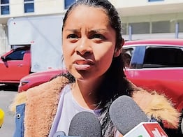 “En segundos dos personas nos robaron la felicidad que es Henry”