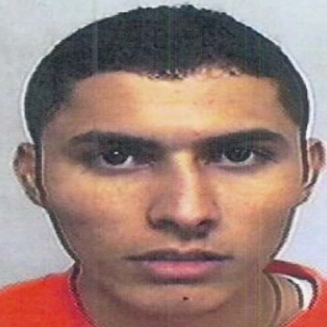 "El Chino Ántrax", el narco que presumía en redes su vida de lujos y excesos