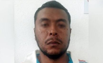 Dan prisión vitalicia a sujeto por múltiple homicidio en Tecámac