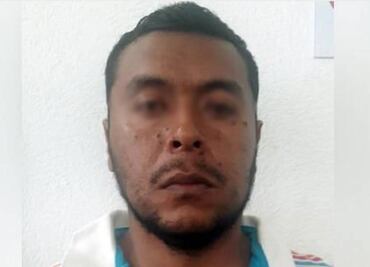 Dan prisión vitalicia a sujeto por múltiple homicidio en Tecámac