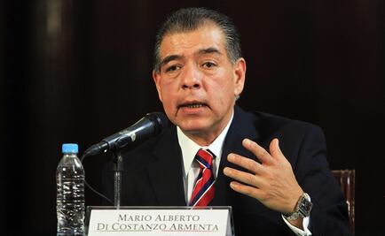 Cada hora se cometen 463 fraudes cibernéticos en México: Condusef