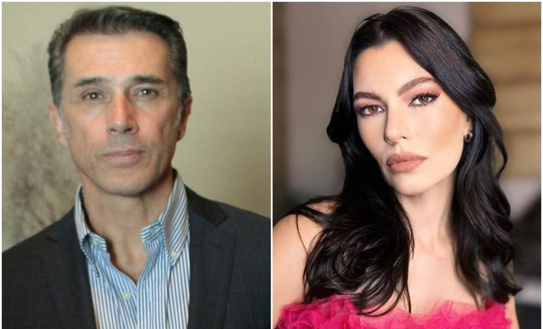 Archivo Clasos/Instagram.