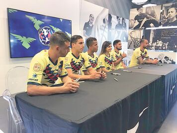 El debut de Giovani dos Santos se postergaría