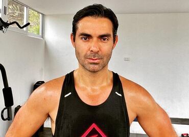 "El aborto es privación de la vida, no interrupción, y la privación de la vida es un asesinato": Ernesto D'Alessio