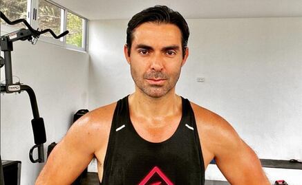 "El aborto es privación de la vida, no interrupción, y la privación de la vida es un asesinato": Ernesto D'Alessio