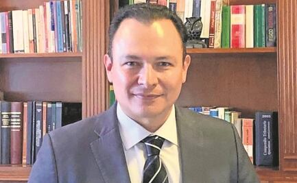 Mexiquenses buscan llegar al INE