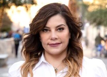 Exige PT sanción a senadores panistas tras reunión con VOX y firma de “Carta de Madrid”