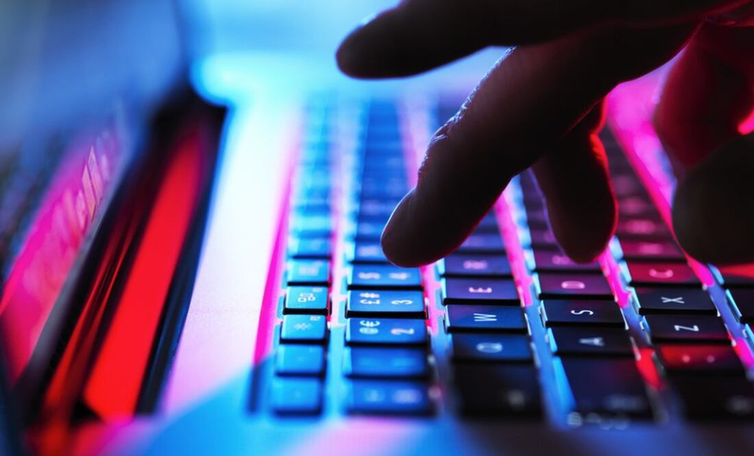 Microsoft asegura que hackers de Rusia, China e Irán han apuntado a las campañas demócrata y republicana. Foto: Getty Images