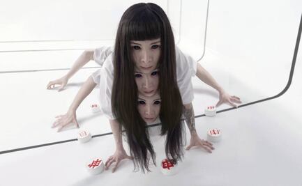 Historias mexicanas acechan a audiencia en EU