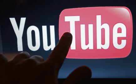 Piden investigar y multar a YouTube por violación de privacidad infantil