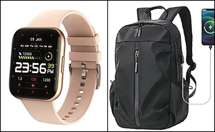 Rompen austeridad por festejar a mamás