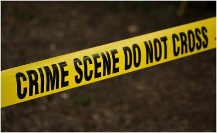 Tiroteo cerca de mezquita en Suecia deja al menos 2 heridos; abren investigación por intento de asesinato