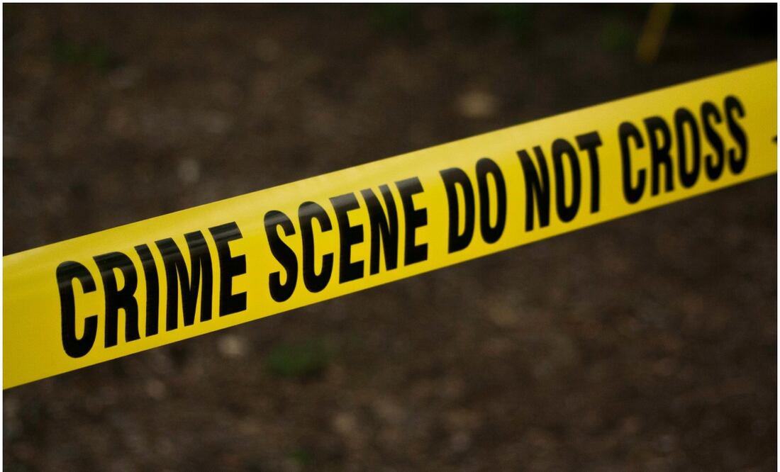 Balacean a dos legisladores estatales en EU. Foto: pexels