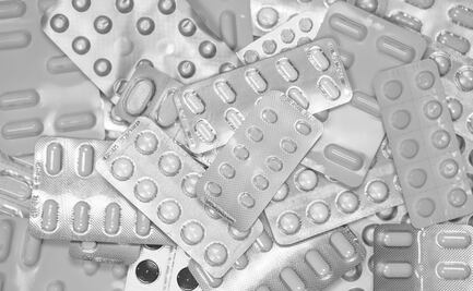 Alcalde de Nueva York anuncia entrega de píldoras abortivas gratuitas 