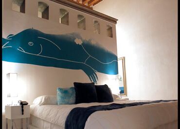 Los millennials definirán el futuro de los hoteles en México