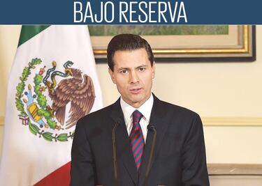 Preocupación en París