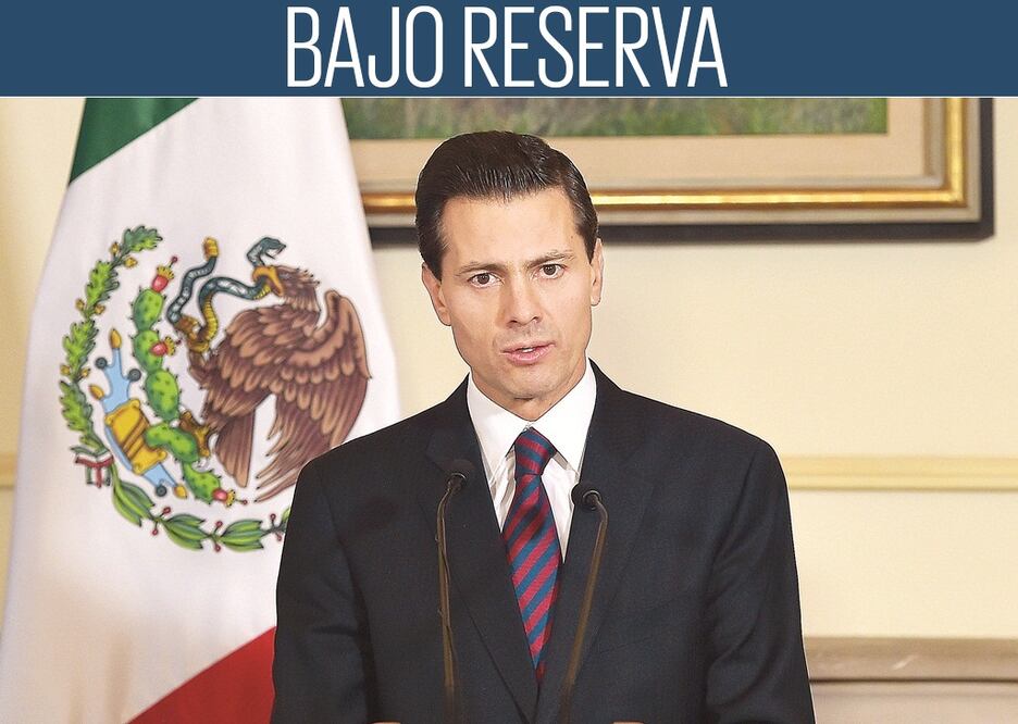 Preocupación en París